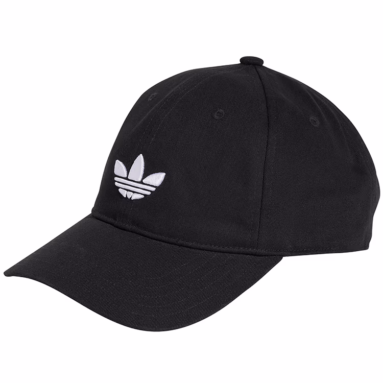 Chipiu Adidas ADICOLOR