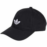 Chipiu Adidas ADICOLOR thumbnav 1