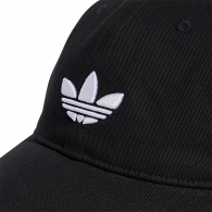 Chipiu Adidas ADICOLOR thumbnav 3