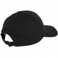 Chipiu Adidas ADICOLOR thumbnav 4