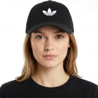 Chipiu Adidas ADICOLOR thumbnav 6