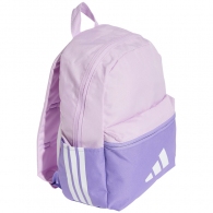 Rucsac Adidas LK BP 3BAR thumbnav 2