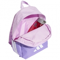 Rucsac Adidas LK BP 3BAR thumbnav 3
