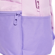 Rucsac Adidas LK BP 3BAR thumbnav 5