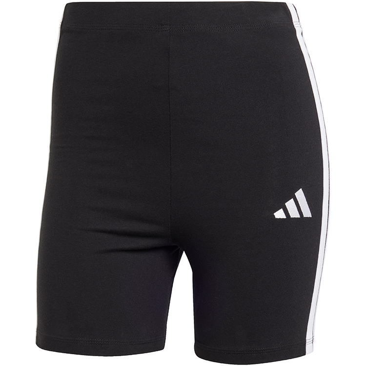 Sorti Adidas W 3S SJ BK SHO / Femei / XS / Negru photo 3