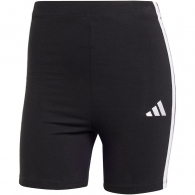 Sorti Adidas W 3S SJ BK SHO thumbnav 3