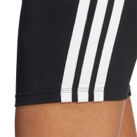 Sorti Adidas W 3S SJ BK SHO thumbnav 7