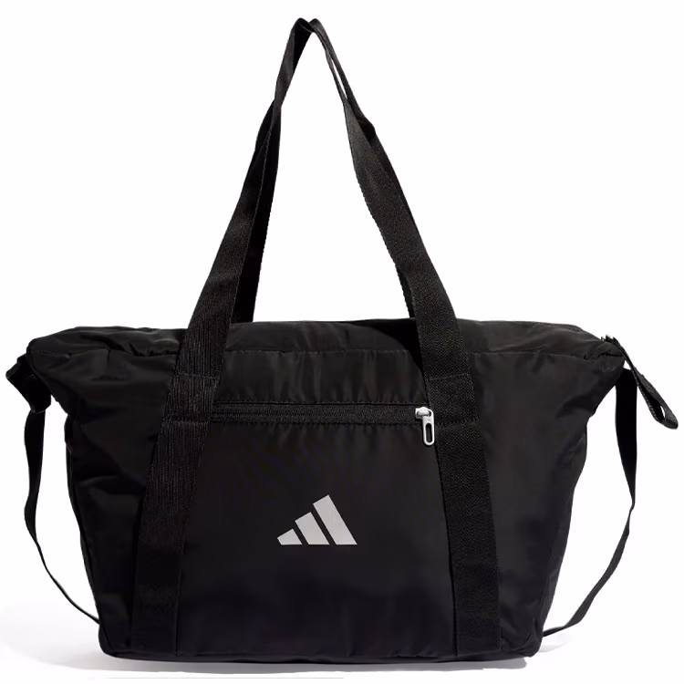 Сумка спортивная Adidas SP BAG 