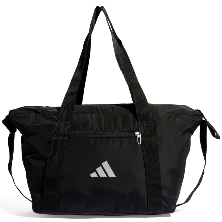 Geanta sport  Adidas SP BAG/JE3223/Negru photo 1