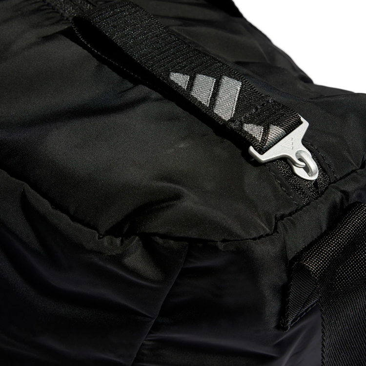 Geanta sport  Adidas SP BAG/JE3223/Negru photo 3