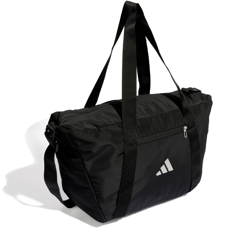 Geanta sport  Adidas SP BAG/JE3223/Negru photo 4