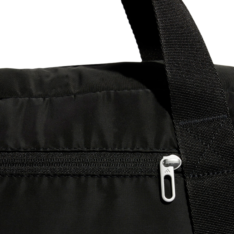 Geanta sport  Adidas SP BAG/JE3223/Negru photo 5