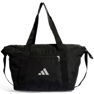 Geanta sport Adidas SP BAG thumbnav 1