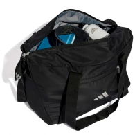 Geanta sport Adidas SP BAG thumbnav 2