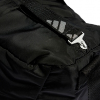 Geanta sport Adidas SP BAG thumbnav 3