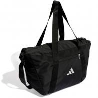 Geanta sport Adidas SP BAG thumbnav 4