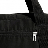 Geanta sport Adidas SP BAG thumbnav 5