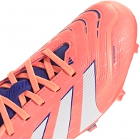 Ghete pentu fotbal Adidas PREDATOR LEAGUE FG/MG J thumbnav 3