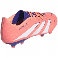 Ghete pentu fotbal Adidas PREDATOR LEAGUE FG/MG J thumbnav 5