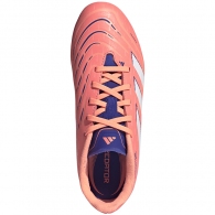 Ghete pentu fotbal Adidas PREDATOR LEAGUE FG/MG J thumbnav 6