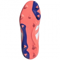 Ghete pentu fotbal Adidas PREDATOR LEAGUE FG/MG J thumbnav 7