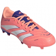 Ghete pentu fotbal Adidas PREDATOR LEAGUE FG/MG J thumbnav 8
