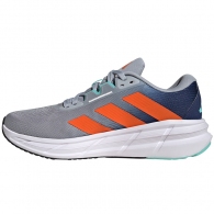 Кроссовки Adidas QUESTAR 3 M thumbnav