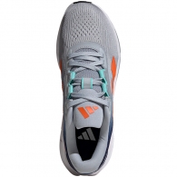 Кроссовки Adidas QUESTAR 3 M thumbnav 10