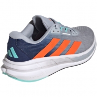 Кроссовки Adidas QUESTAR 3 M thumbnav 4