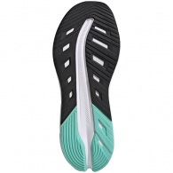 Кроссовки Adidas QUESTAR 3 M thumbnav 5