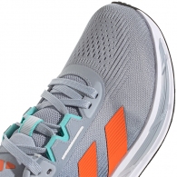 Кроссовки Adidas QUESTAR 3 M thumbnav 6