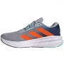 Incaltaminte Sport Adidas QUESTAR 3 M thumbnav 1