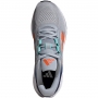 Incaltaminte Sport Adidas QUESTAR 3 M thumbnav 10