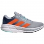 Incaltaminte Sport Adidas QUESTAR 3 M thumbnav 3