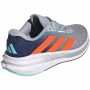 Incaltaminte Sport Adidas QUESTAR 3 M thumbnav 4