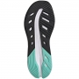 Incaltaminte Sport Adidas QUESTAR 3 M thumbnav 5