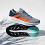 Incaltaminte Sport Adidas QUESTAR 3 M thumbnav 8