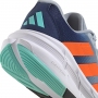 Incaltaminte Sport Adidas QUESTAR 3 M thumbnav 9