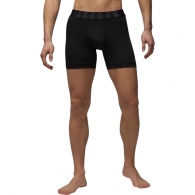 Трусы мужские боксер Nike MONOGRAM 3PK BOXER B thumbnav