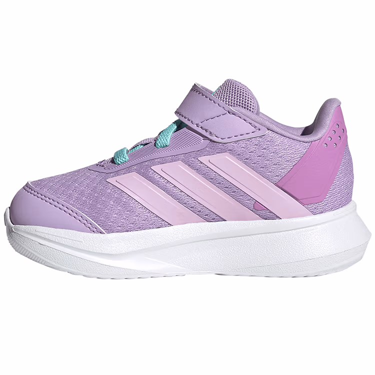 Incaltaminte Sport Adidas Duramo