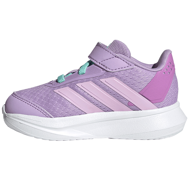 Incaltaminte Sport Adidas Duramo
