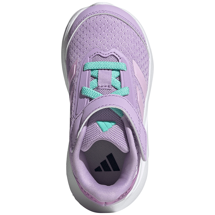 Incaltaminte Sport Adidas Duramo photo 2