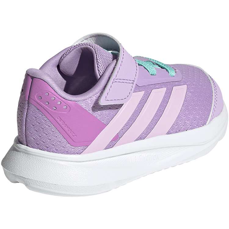 Incaltaminte Sport Adidas Duramo photo 3