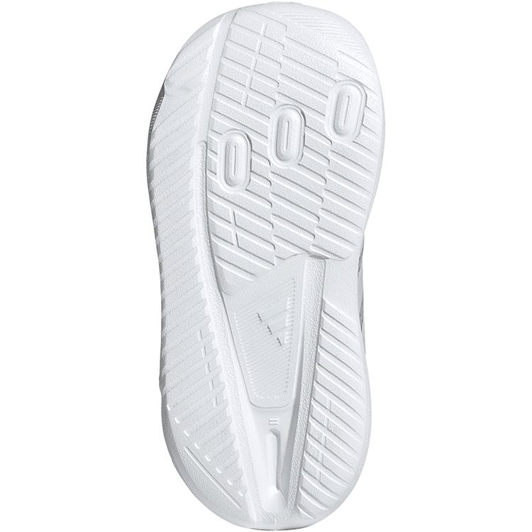 Incaltaminte Sport Adidas Duramo photo 4