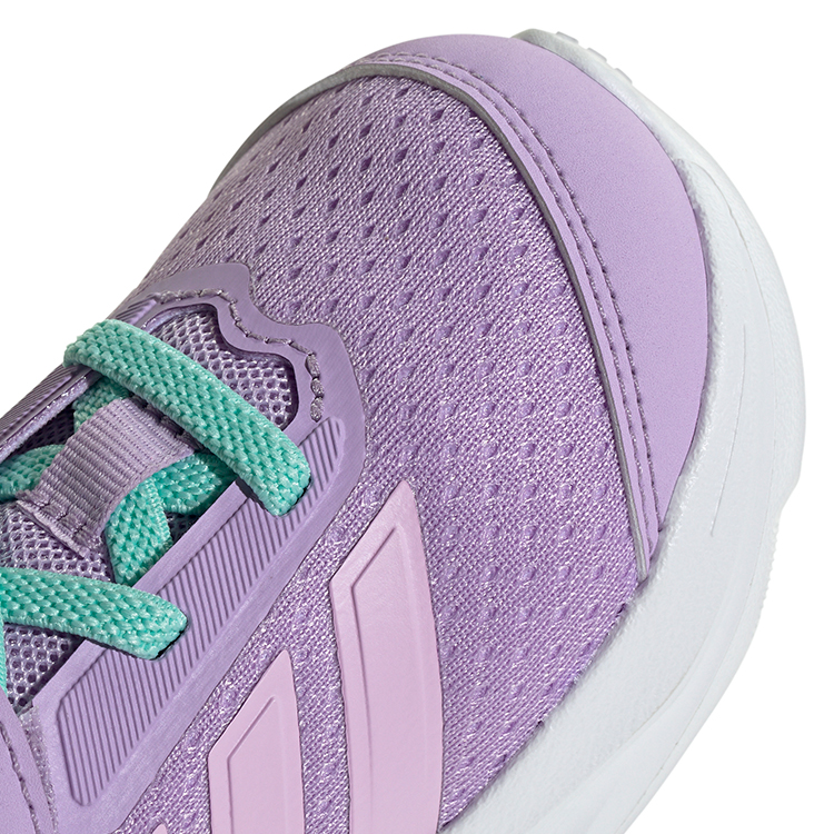 Incaltaminte Sport Adidas Duramo photo 5