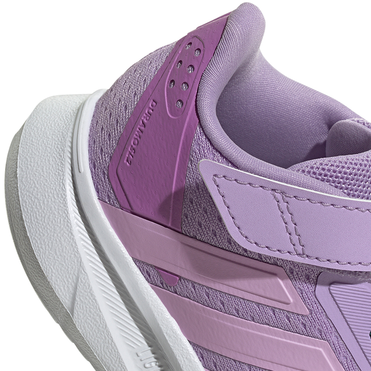 Incaltaminte Sport Adidas Duramo photo 6