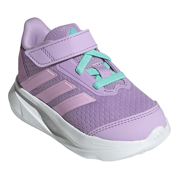 Incaltaminte Sport Adidas Duramo photo 7