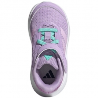 Incaltaminte Sport Adidas Duramo thumbnav 2