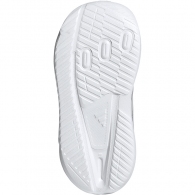 Incaltaminte Sport Adidas Duramo thumbnav 4
