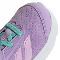 Incaltaminte Sport Adidas Duramo thumbnav 5